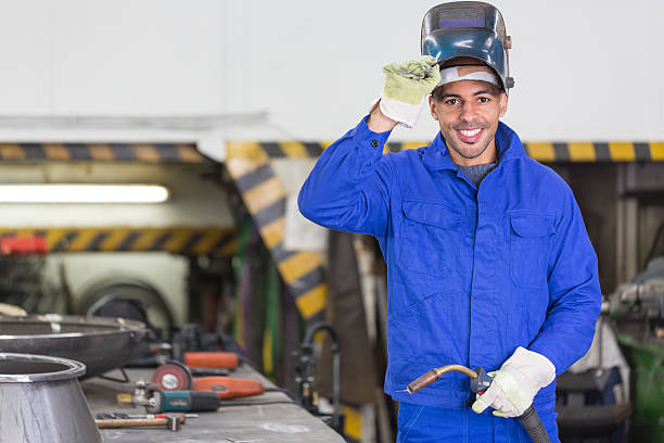  Elizabeth, PA Welder Pros